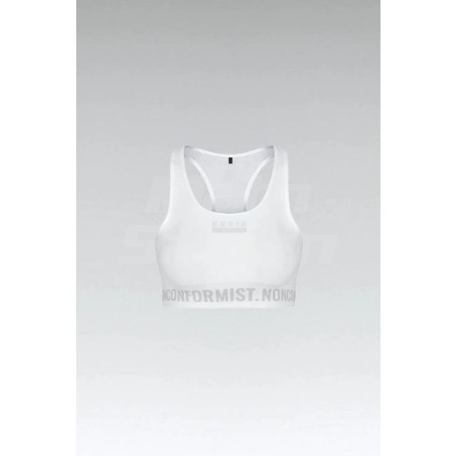 Gobik Lithe ladies sports bra