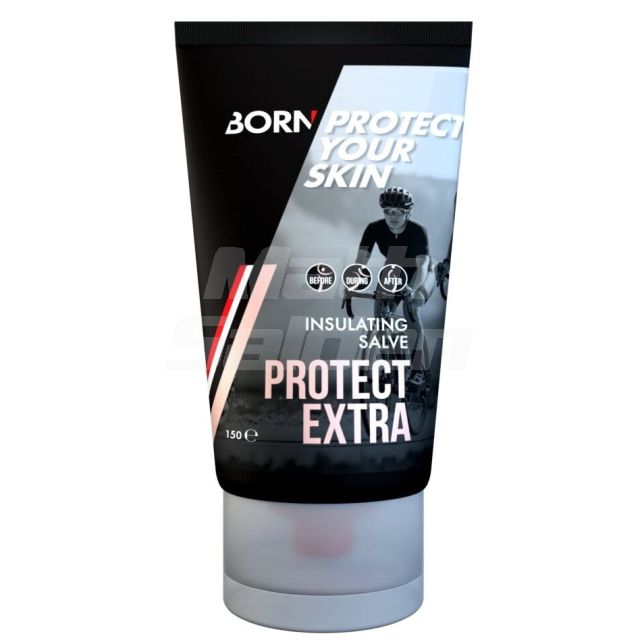 Born Protect Extra-150ml