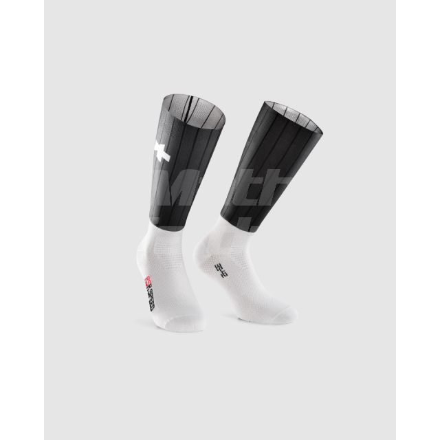 Assos RSR Speed socks