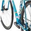 cinelli vigorelli road disc newcol 20