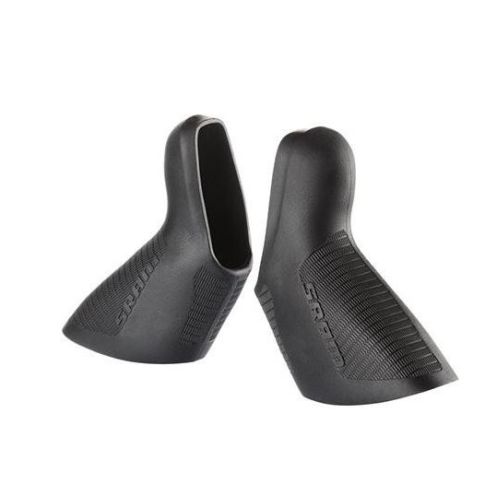 SRAM Red22 covers-Black