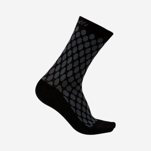 Castelli Sfida 13 ladies socks