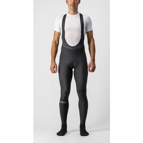 Castelli Entrata bibtight