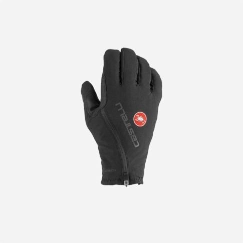 Castelli Espresso GT gloves