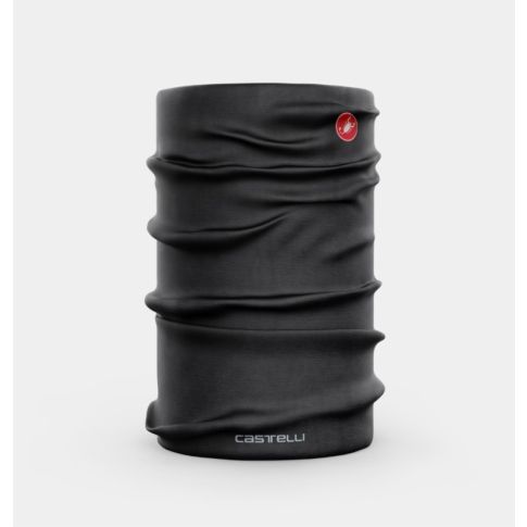 Castelli Pro Thermal thingy