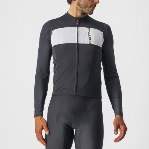 Castelli Prologo 7 ls