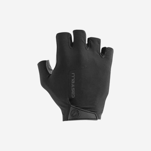 Castelli Premio gloves