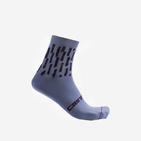 Castelli Aero Pro 9 ladies socks