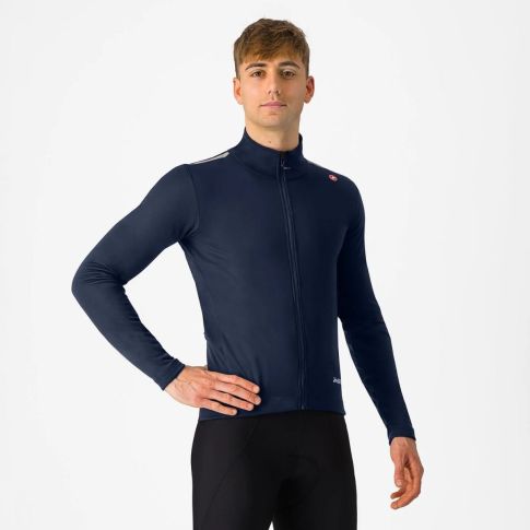 Castelli Espresso Air jacket