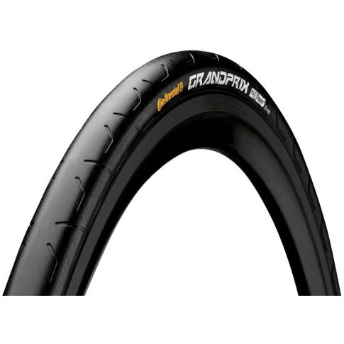 Continental Grand Prix Folding tire