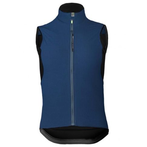 Q36.5 L1 Essential vest sl