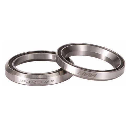 BBB BHP-185 headset bearings