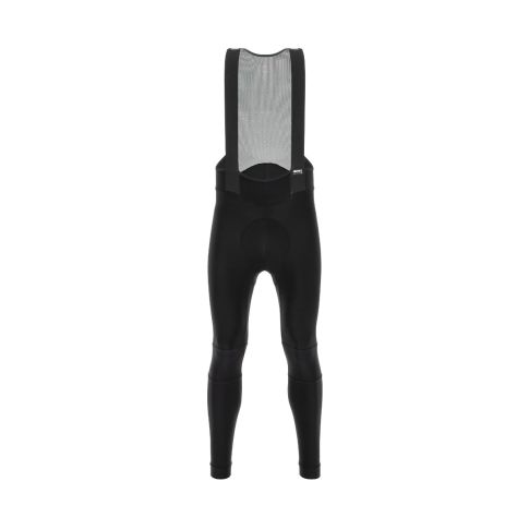 Santini Vega H20 bibtight