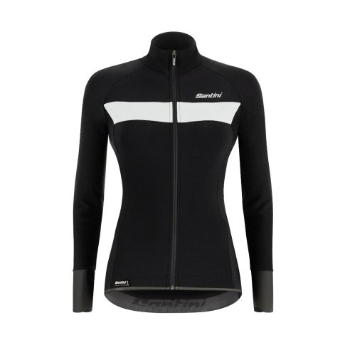 Santini Vega H20 ladies jacket