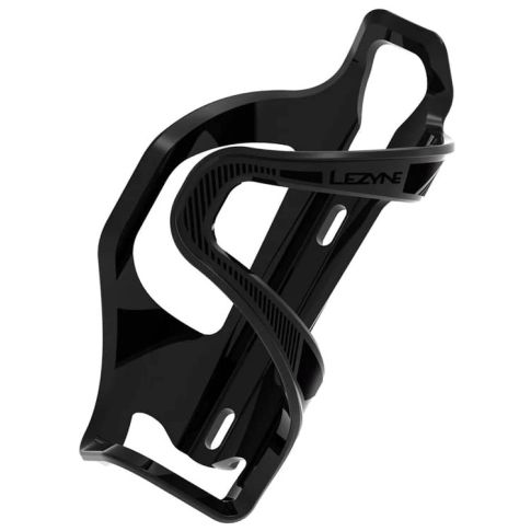 Lezyne Flow SL-L Enhanced bottle cage