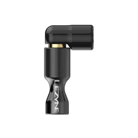 Lezyne Trigger Drive Co2 pump