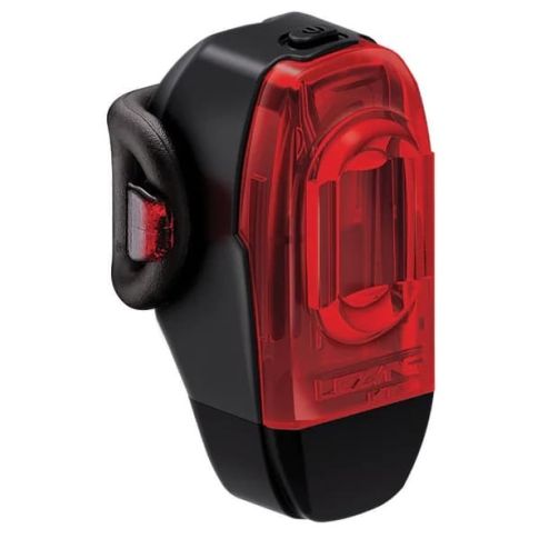 Lezyne KTV Drive+ 40 rear light