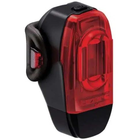 Lezyne KTV Drive Pro+ 150 rear light