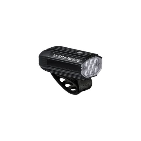 Lezyne Micro Drive Pro+ 1000 front light