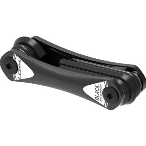 Lezyne Rap II 6 multitool