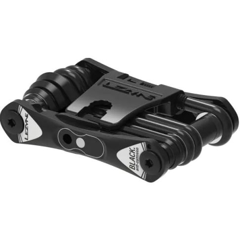 Lezyne Rap II 24 multitool