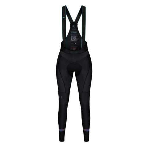 Gobik Absolute 4.0 K9 ladies bibtight