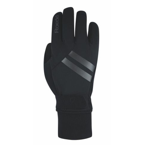 Roeckl Ravensburg gloves