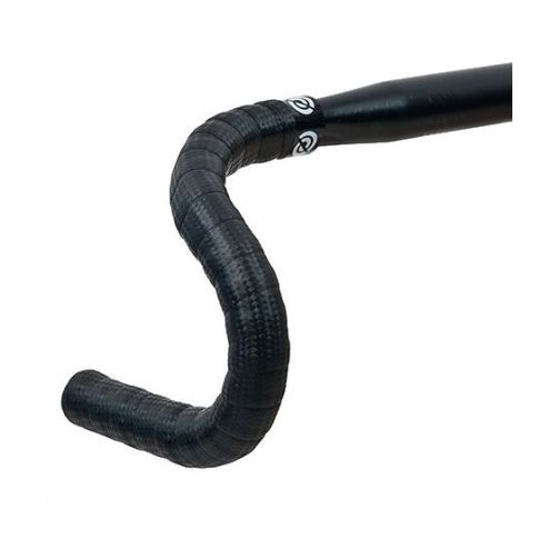 Bike Ribbon Carbon handlebartape