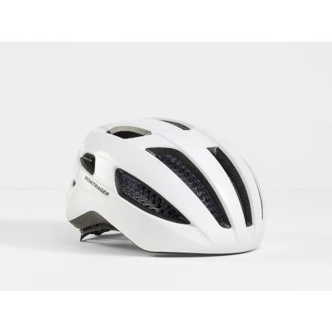 Bontrager Starvos Wavecell helmet