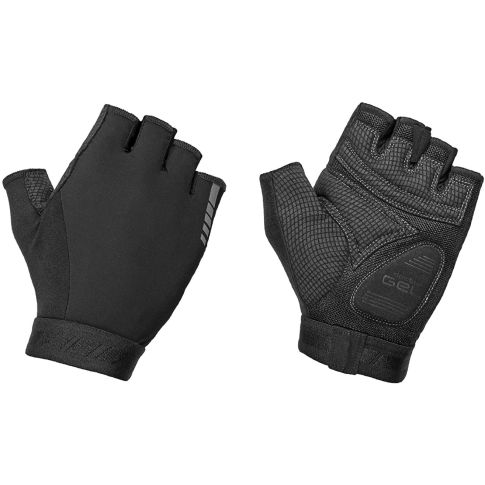 GripGrab Worldcup 2 gloves