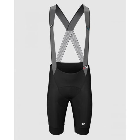 Assos Mille GT C2 bibshort