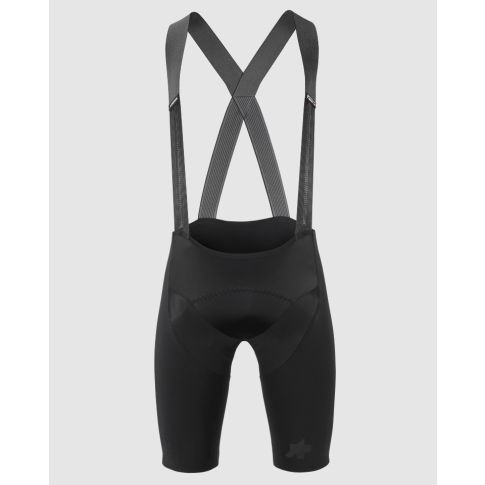 Assos Equipe RSR S9 Targa bibshort