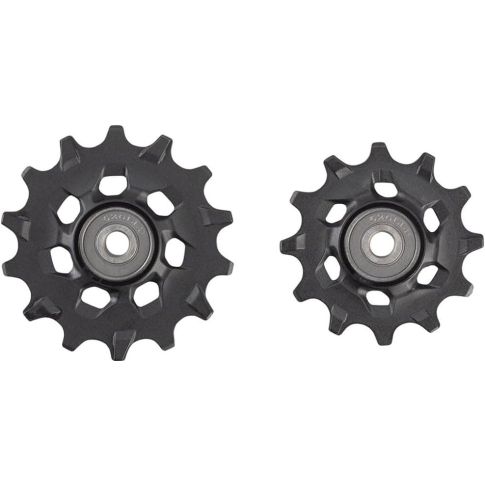 SRAM GX 11sp jockey wheels