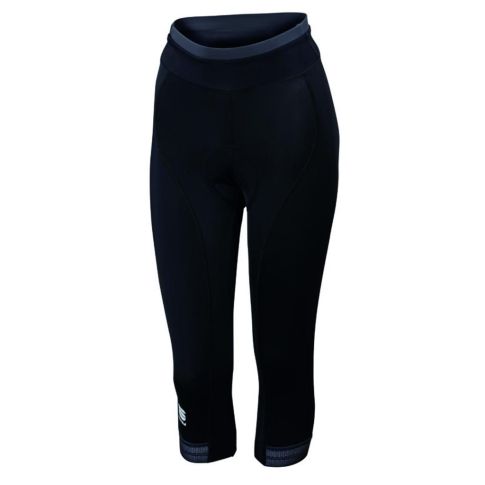 Sportful Giro ladies 3/4 tights