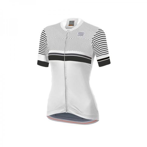 Sportful Diva 2 ladies shirt ss