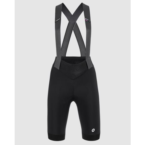 Assos Uma GT C2 ladies bibshort