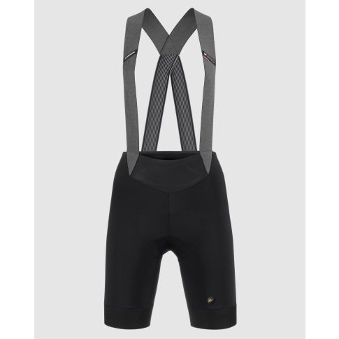 Assos Uma GTV C2 ladies bibshort