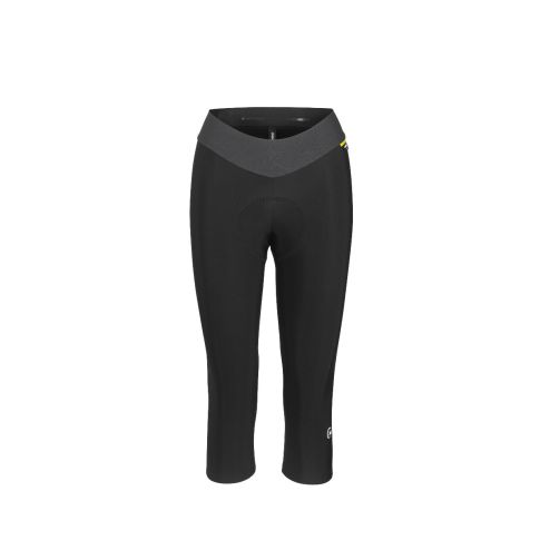 Assos Uma GT Spring/Fall ladies 3/4 tights