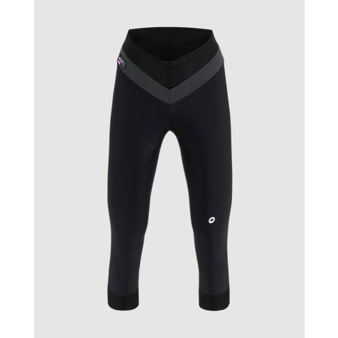 Assos Uma GT Summer C2 ladies 3/4 tights