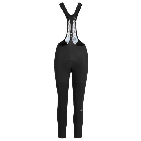 Assos Uma GT Winter ladies bibtight