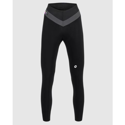 Assos UMA GT Spring/Fall C2 ladies 2/3 tights