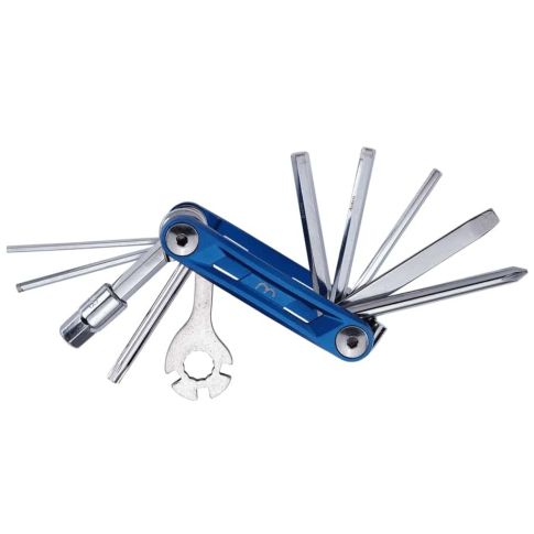 BBB BTL-48 PrimeFold Mini tool