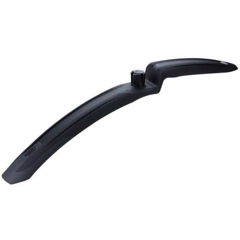 BBB BFD-16F GrandProtect MTB front fender