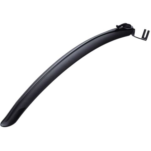 BBB BFD-21R RoadProtector rear fender