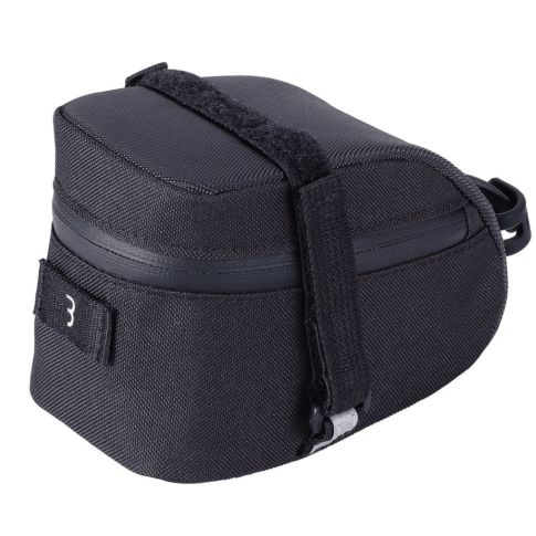 BBB BSB-31 EasyPack saddlebag