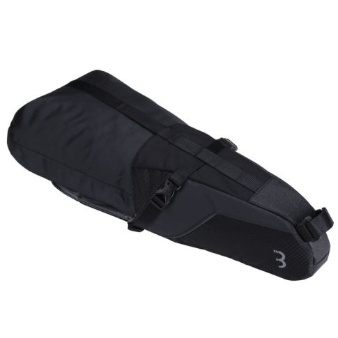 BBB BSB-143 Seat Sidekick bag