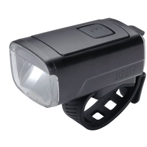 BBB BLS-230 Stud50 front light