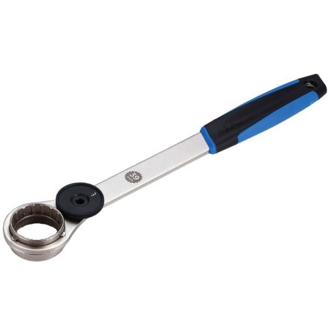 BBB BTL-116 BacketGrip wrench