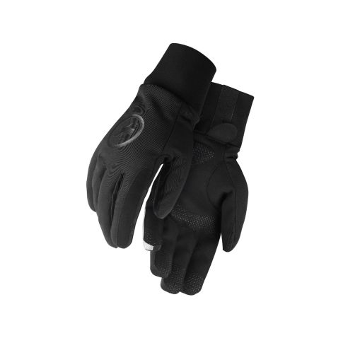 Assos Ultraz gloves