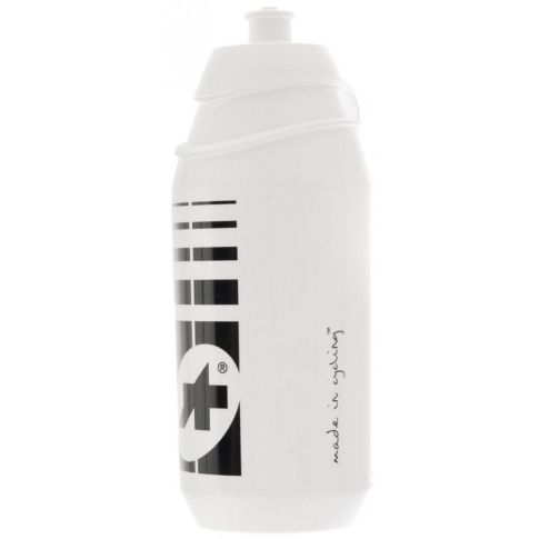 Assos bottle